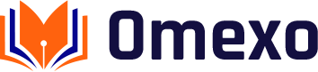 Data Scientist Builder