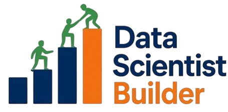 Data Scientist Builder